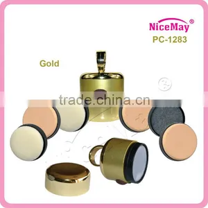 Hot Sale!Electric Viberate Powder Puff(PC-1283) thumbnail-1