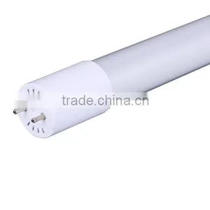 Professional t8 Tube8 Japanese Made in China thumbnail-1