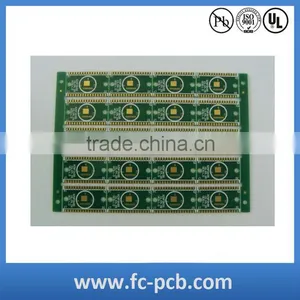 Multilayer PCB for Led thumbnail-1