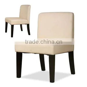 Comfortable Dining Chair (EIF-3863) thumbnail-1