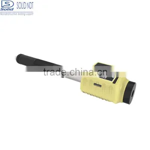 Metal Hardness Instrument D/DL With HLD HS HB thumbnail-1