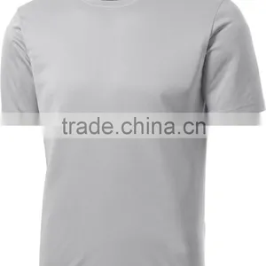DRY FIT T-SHIRTS thumbnail-6