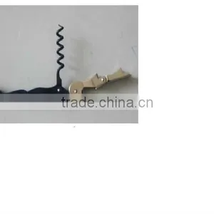 Waiter's Corkscrew thumbnail-1