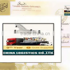 Big Sale for Marine Cargo Transport thumbnail-1