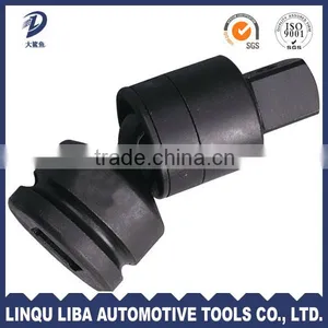 Different Sizes of Impact Wrench Adapter /impact Head Adaptor thumbnail-3