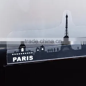 2016 New Product, Hot New Products Wholesale, Hot New Retail Products thumbnail-3
