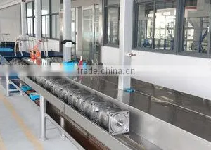 Ningbo Jiangdong Findway Import & Export Co., Ltd. company overview - view 2 thumbnail