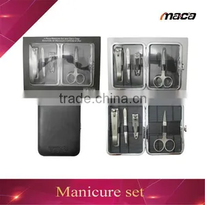 Best Choice Nail Shaper Electric Manicure Sets Quality Choice thumbnail-1