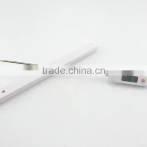 Digital Meat Thermometer Waterproof thumbnail-3