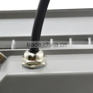 10w Led Rgb Flood Light Outdoor 16 Color Changing Flashing Lighting thumbnail-6