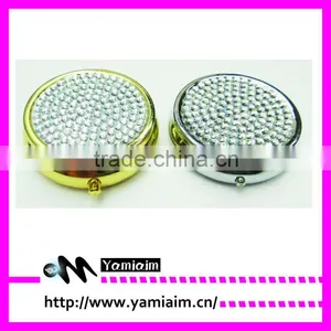 Promotional Bling Cute Pill Box thumbnail-1