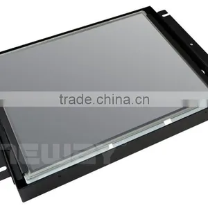 12.1 Inch Openframe Advertisement Player Touch Monitor thumbnail-2