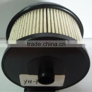 Used for CAR FILER PU1018X thumbnail-1