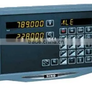 2 Axis Digital Readout thumbnail-1
