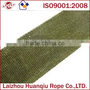 1-5 cm Cotton Webbing With High Quality thumbnail-5