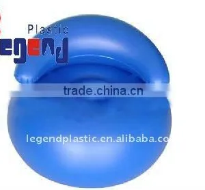 Inflatable Pvc Floating Sofa Chair thumbnail-1