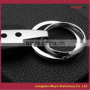 Promotional Gift Item,Logo Custom Promotional Gift,Metal Key Chain, Keychain thumbnail-3