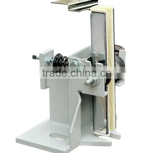 Elevator DX1B Sliding Guide Shoe , Lifts DX1B Sliding Guide Shoe thumbnail-1