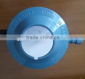 GAS VALVE GAS REGULATOR,GAS CYLINDER REGULATOR,LOW PRESSURE REGULATOR thumbnail-2