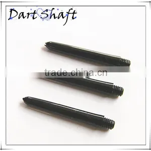 Dart Shafts For Quality Tungsten Brass Darts thumbnail-2