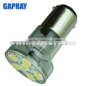 Long Neck 1W SMD 5050 Auto Lighting System thumbnail-1