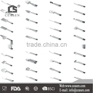 High Quality Kitchen Mixing Tools thumbnail-1