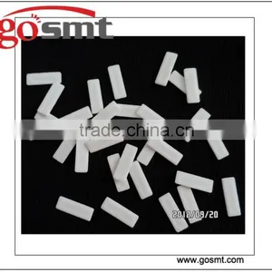 SONY F130 SMT Filter thumbnail-1