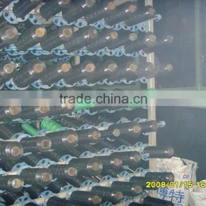 Woven Geotextile thumbnail-3