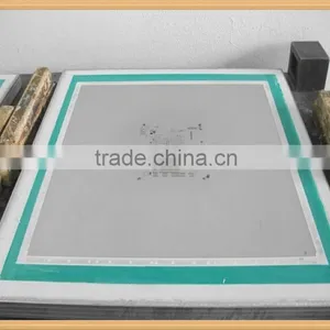 Photo Chemical Etching Machine for Presicion Filter Mesh,metal Crafts,decoration Plate thumbnail-5