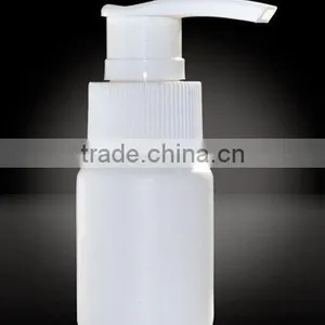 Plastic Bottle for Veterinary 20ml thumbnail-1