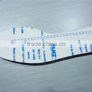 Half Heel Pad thumbnail-1