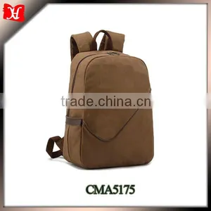 Cheap Vintage Adjustable Canvas Shopping Bags thumbnail-1