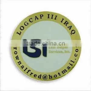 Metal Medal thumbnail-1