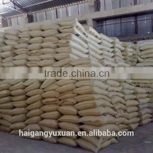 PRILLED UREA thumbnail-3