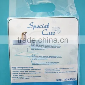 Puppy Pads, Pet Products, Pet Products thumbnail-1