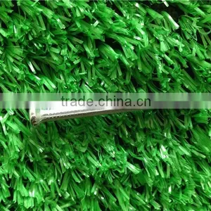 Steel Nail Manufacturer thumbnail-1