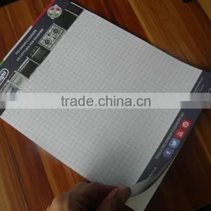 Notepads Notepad Wholesale A4 thumbnail-1