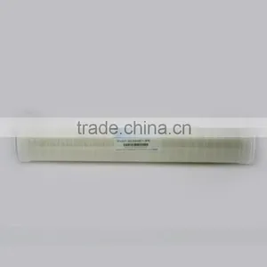 Low Cost Industrial RO Membrane 8040 Mineral Water Plant thumbnail-1