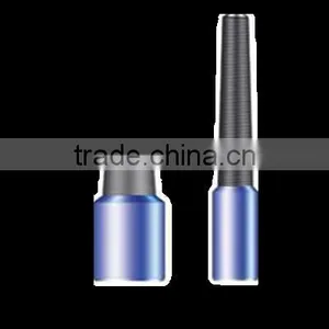 API 7-1 Standard Oilfield Fishing Tool Junk Sub/taper Tap&die Collar thumbnail-1