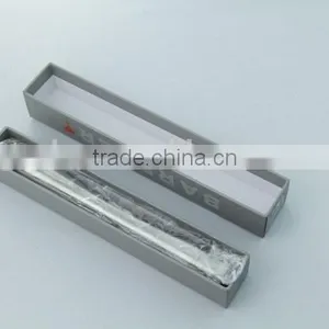 Stainless Steel Bar Muddler Ice Crusher thumbnail-2