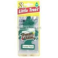 Shaped Air Freshener thumbnail-4