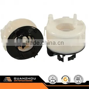 Fuel Filter for 31112-3Q500 From Factory thumbnail-1