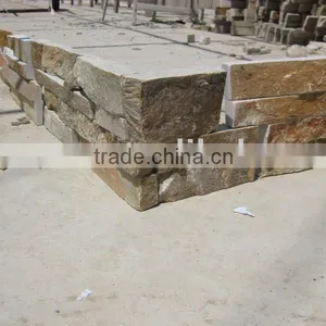 Natural Ledgestone Panels thumbnail-1
