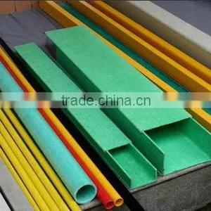 FRP Non-Standard Profiles thumbnail-1