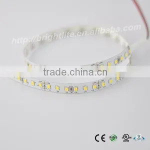 High Bright Led Strip Natural White 2835 IP20 60led Led Strip 20m thumbnail-5