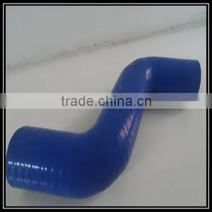 Oil Resistant Small/big Diameter Rubber Hose thumbnail-1