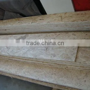 Cheap Price OSB thumbnail-1