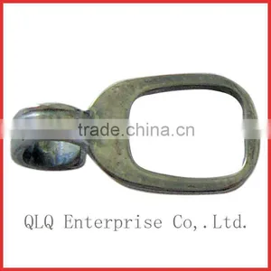 Zipper Slider Hook thumbnail-1