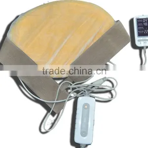 Packet of TCM Comprehensive Therapy Instrument thumbnail-2