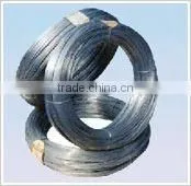Steel Wire Ropes for Lifts thumbnail-4